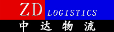 &#19975;&#35937;&#22478;&#20307;&#32946;&#45;&#19975;&#35937;&#22478;&#65288;&#20013;&#22269;&#65289;&#20844;&#21496;